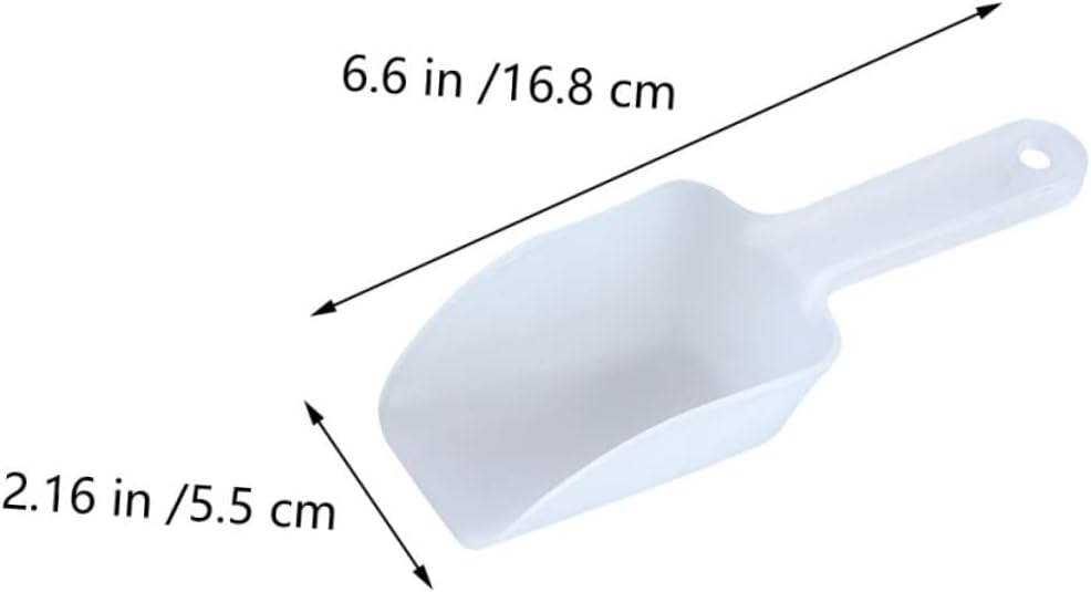 cabilock-6pcs-ice-scoop-set-flat-bottom--2.jpg