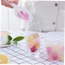 cabilock-6pcs-ice-scoop-set-flat-bottom--3.jpg