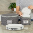 stack-store-plus-more-china-storage-case-4.jpg