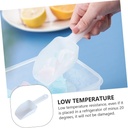 cabilock-6pcs-ice-scoop-set-flat-bottom--4.jpg