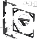1-sets-gate-kit-gate-corner-brace-bracke-2.jpg