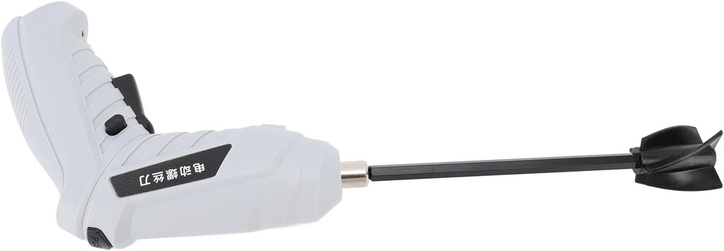 acouto-handheld-mixer-usb-rechargeable-1-6.jpg