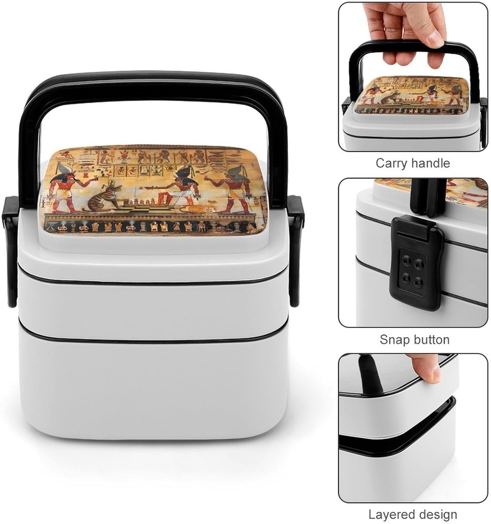 ancient-egypt-egyptian-pattern-bento-box-5.jpg