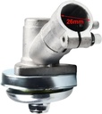 26mm-lawn-mower-replace-square-rod-gearh-2.jpg