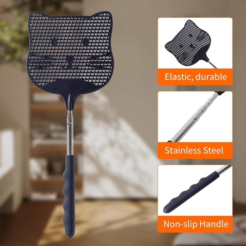 2-pack-extendable-fly-swatter-25-inch-lo-4.jpg