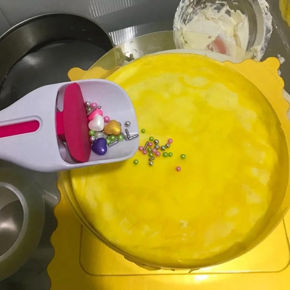 2pcs-cake-batter-distribution-scoop-one--5.jpg