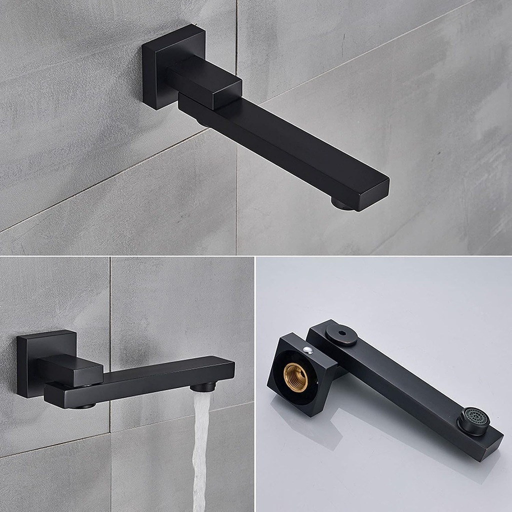 shower-system-matte-black-wall-mounted-s-2.jpg