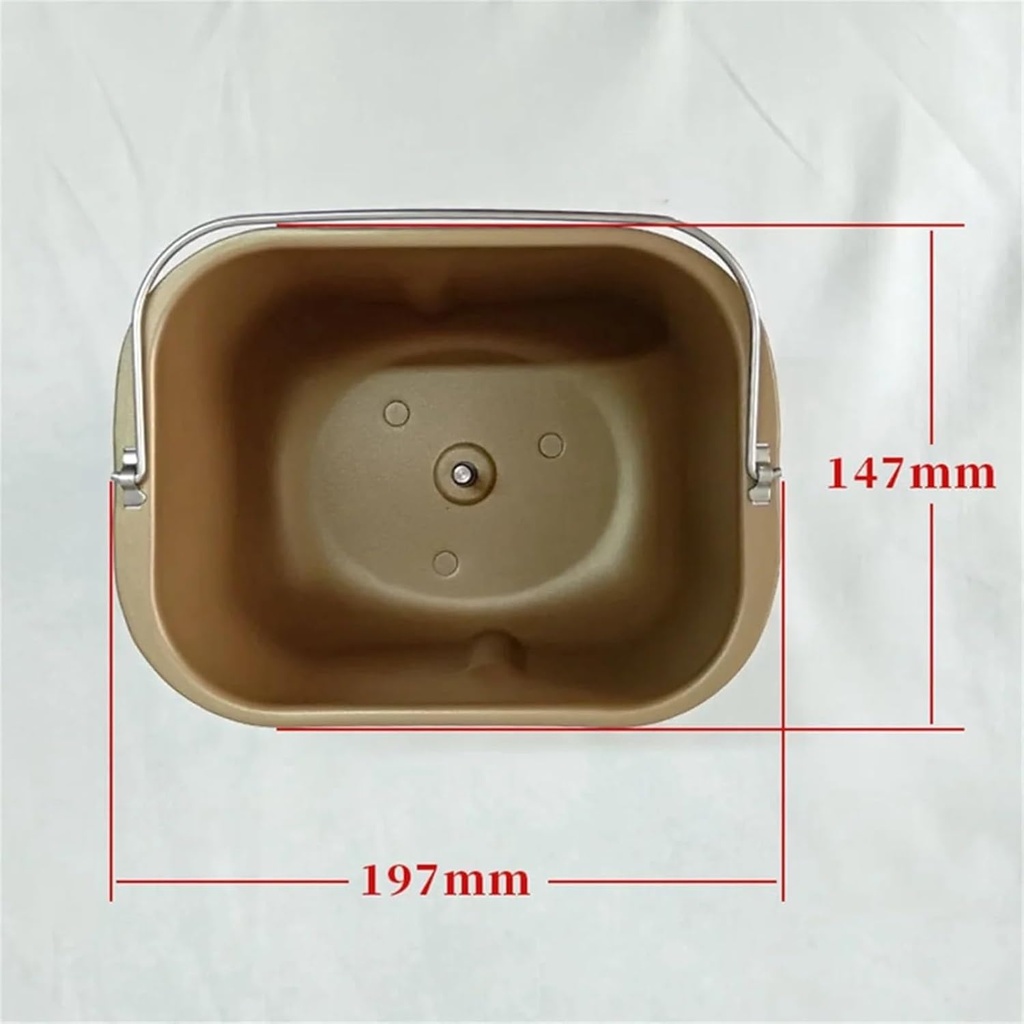 household-bread-machine-accessories-brea-4.jpg