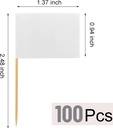 100-pack-blank-toothpick-flags-cheese-ma-2.jpg