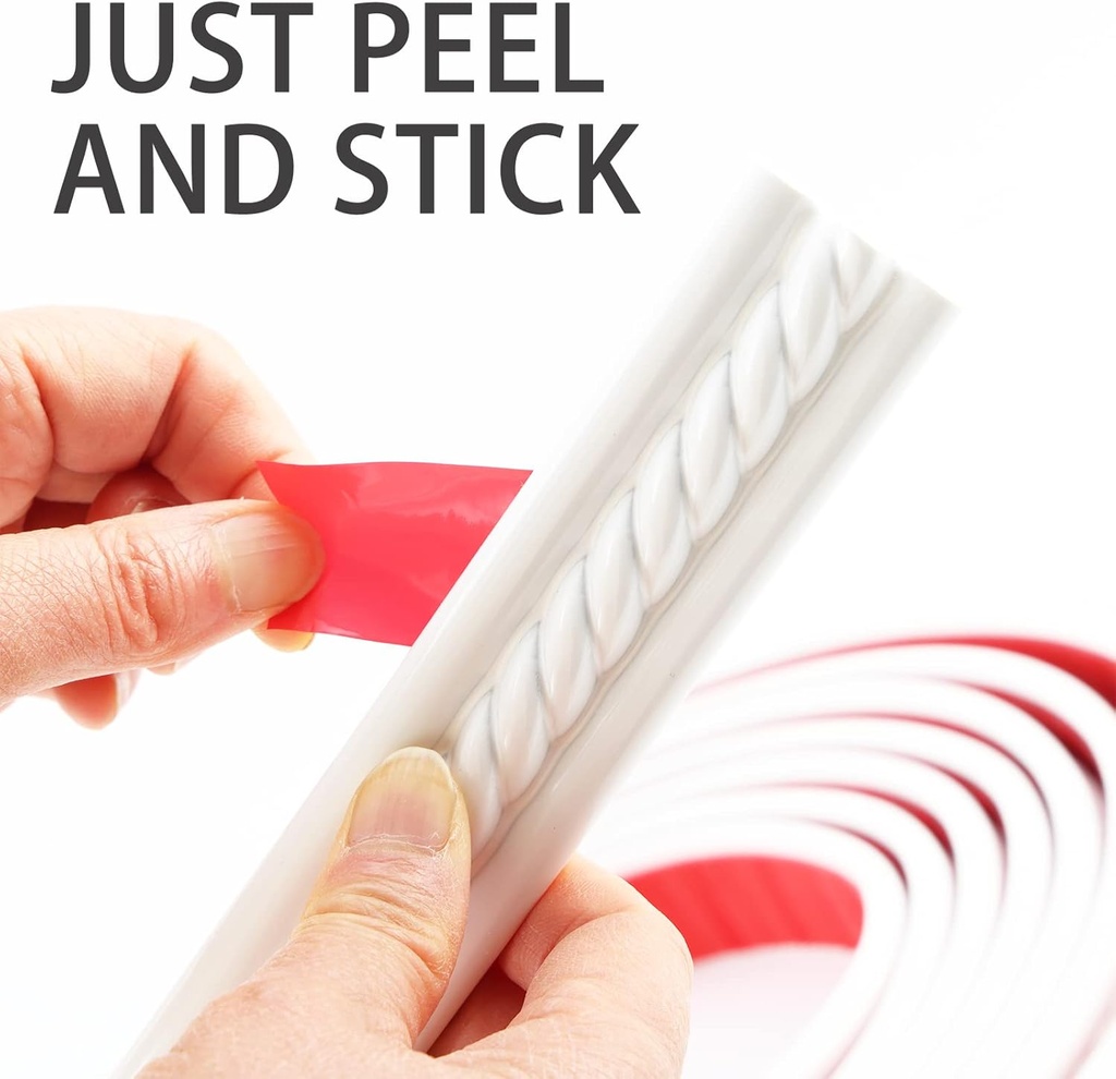 gaahing-peel-and-stick-wall-trim-self-ad-2.jpg