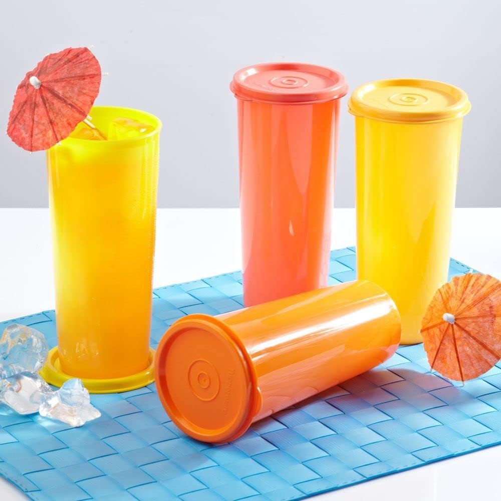 tupperware-polypropylene-tumbler-set-mul-2.jpg
