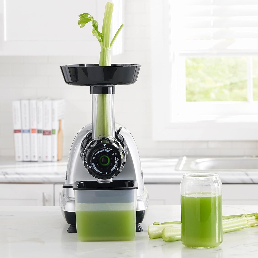omega-masticating-juicer-cold-press-juic-4.jpg