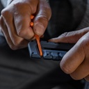 gerber-gear-prybrid-box-cutter-retractab-5.jpg