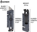 gerber-gear-prybrid-box-cutter-retractab-6.jpg