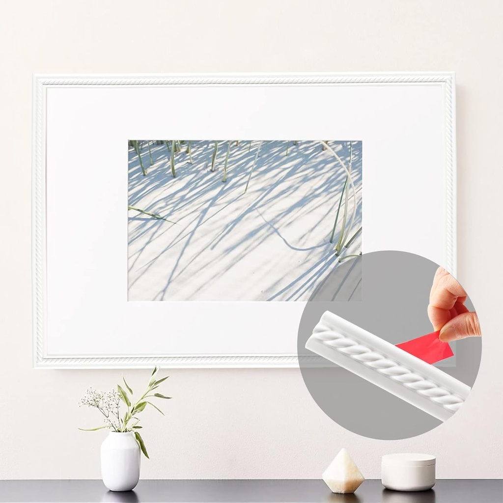 gaahing-peel-and-stick-wall-trim-self-ad-3.jpg