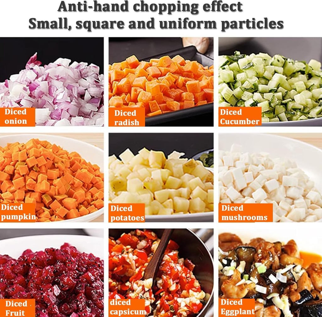 electric-vegetable-dicer-commercial-vege-2.jpg