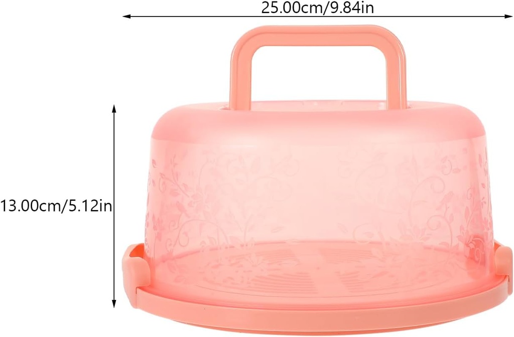 portable-cake-box-round-cake-container-c-6.jpg