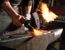tbesme-hand-weeder-tool-v-shaped-dandeli-3.jpg