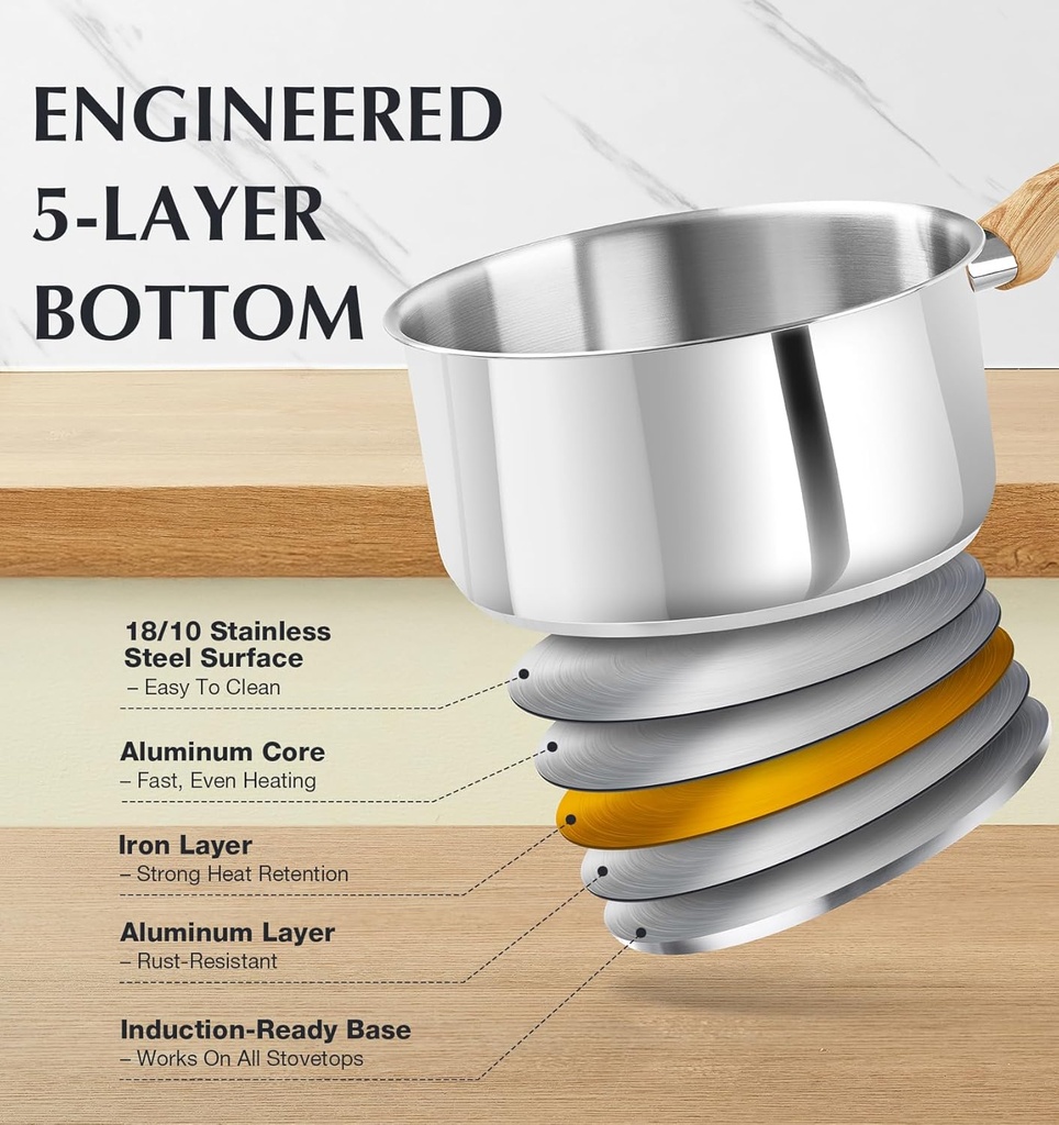 koch-systeme-cs-stainless-steel-saucepan-2.jpg