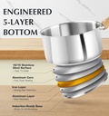 koch-systeme-cs-stainless-steel-saucepan-2.jpg
