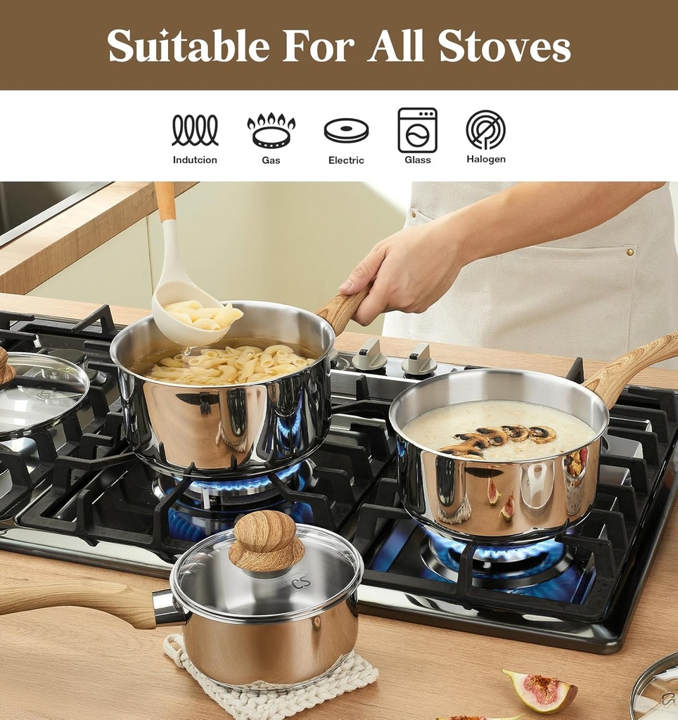 koch-systeme-cs-stainless-steel-saucepan-4.jpg