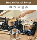 koch-systeme-cs-stainless-steel-saucepan-4.jpg