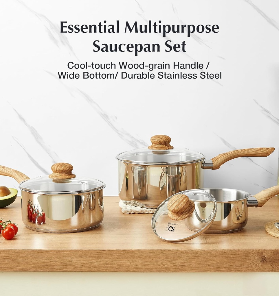 koch-systeme-cs-stainless-steel-saucepan-5.jpg