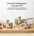 koch-systeme-cs-stainless-steel-saucepan-5.jpg