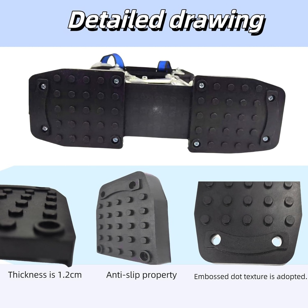 4-piece-drywall-stilt-sole-non-slip-repl-3.jpg