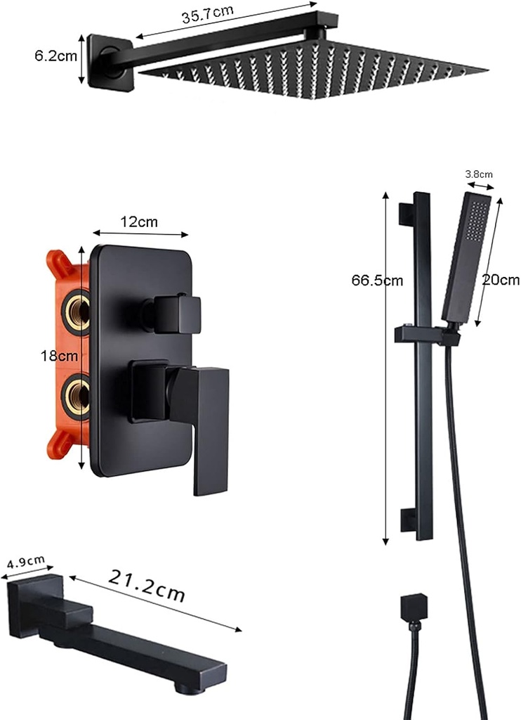 shower-system-matte-black-wall-mounted-s-5.jpg