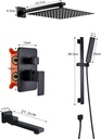 shower-system-matte-black-wall-mounted-s-5.jpg