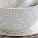 elama-white-lily-16-piece-luxurious-ston-5.jpg