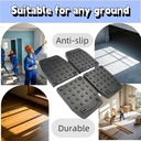 4-piece-drywall-stilt-sole-non-slip-repl-4.jpg