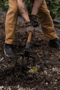 barebones-folding-spading-fork---versati-4.jpg