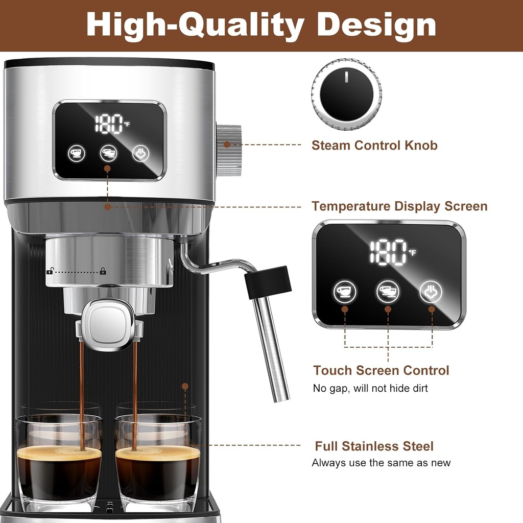 geek-chef-espresso-machine-20-bar-coffee-3.jpg