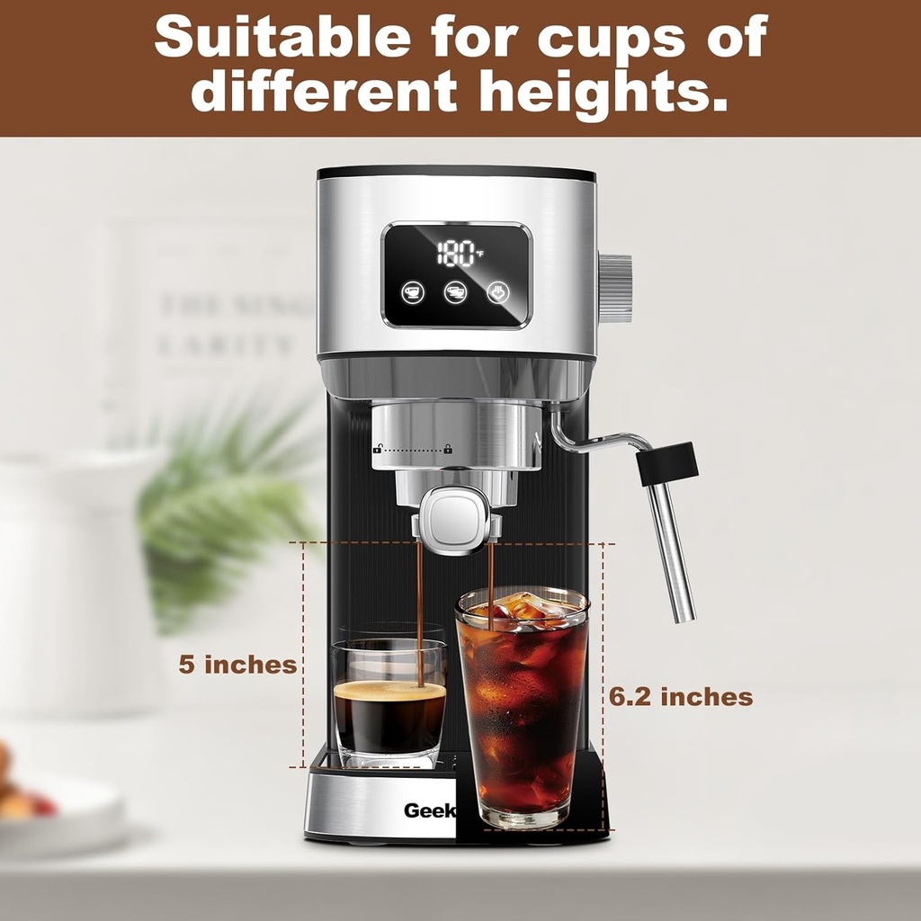 geek-chef-espresso-machine-20-bar-coffee-5.jpg