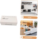 pretyzoom-iron-bread-holder-stylish-whit-2.jpg