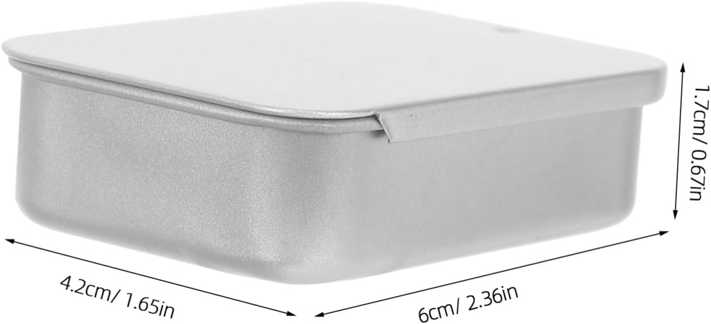 ciieeo-6pcs-cookie-jar-candy-storage-box-2.jpg
