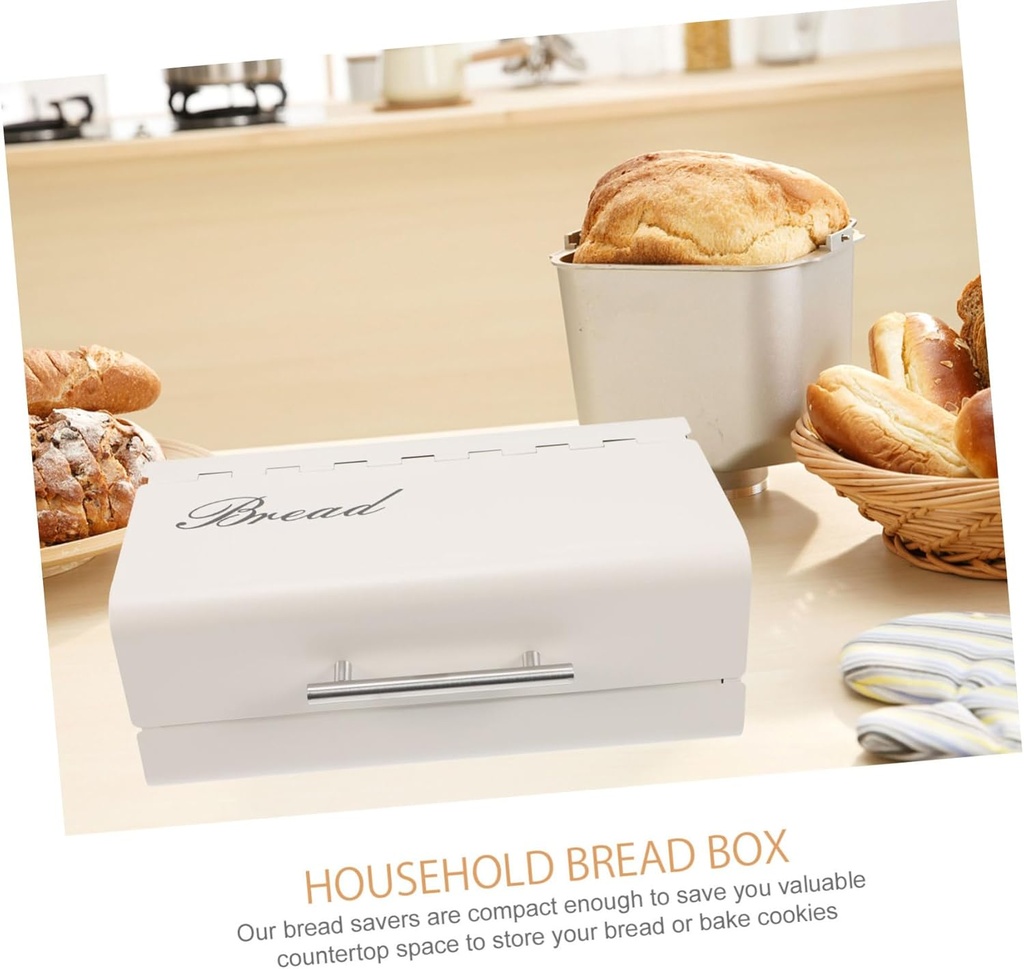 pretyzoom-iron-bread-holder-stylish-whit-3.jpg