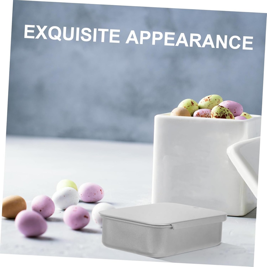 ciieeo-6pcs-cookie-jar-candy-storage-box-3.jpg