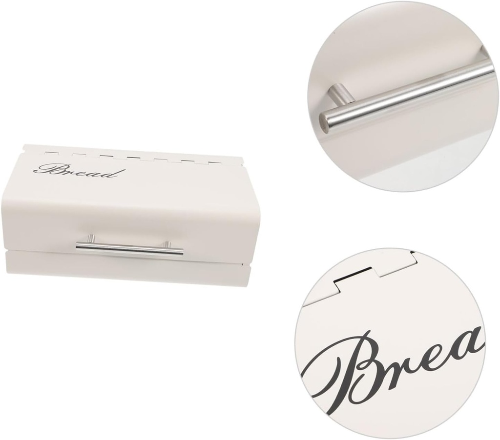 pretyzoom-iron-bread-holder-stylish-whit-4.jpg