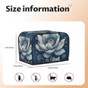 2-slice-toaster-covers-bread-machine-cov-5.jpg
