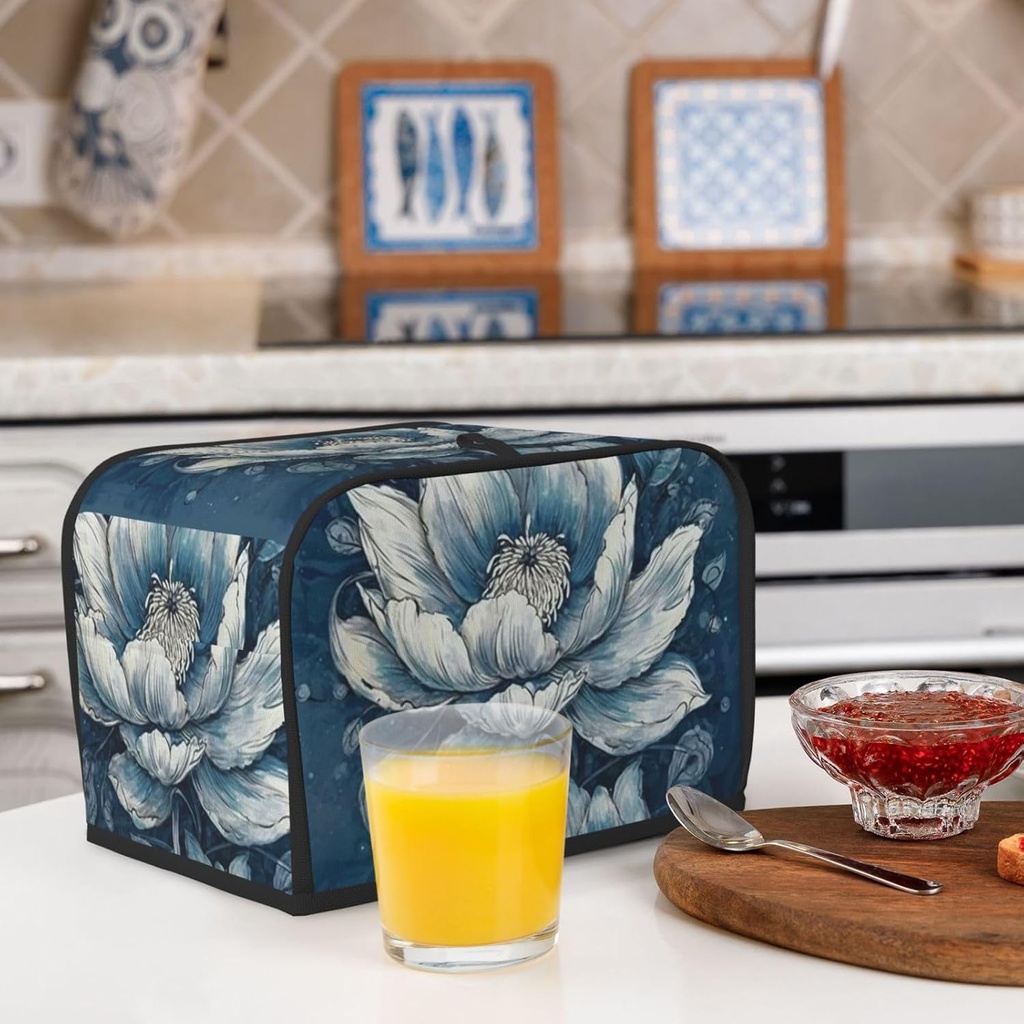2-slice-toaster-covers-bread-machine-cov-6.jpg