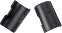 wire-shelf-clips---50pack-wire-shelving--4.jpg