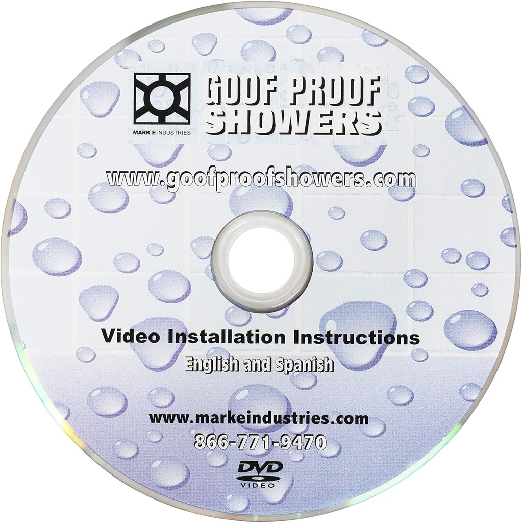 bathtub-to-shower-conversion-kit-with-pa-5.jpg