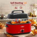 sunvivi-roaster-oven-24-quart-electric-r-5.jpg