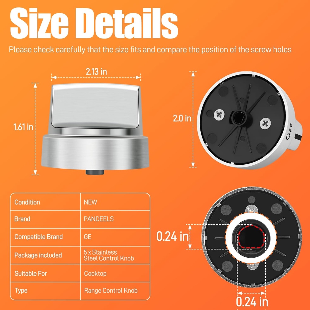 wb03x24818-stainless-steel-compatible-wi-2.jpg