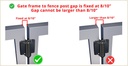 dd-technologies-tca1l2s3bts-truclose-reg-3.jpg