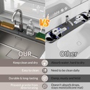 faucet-mat-for-kitchen-sink---super-abso-5.jpg