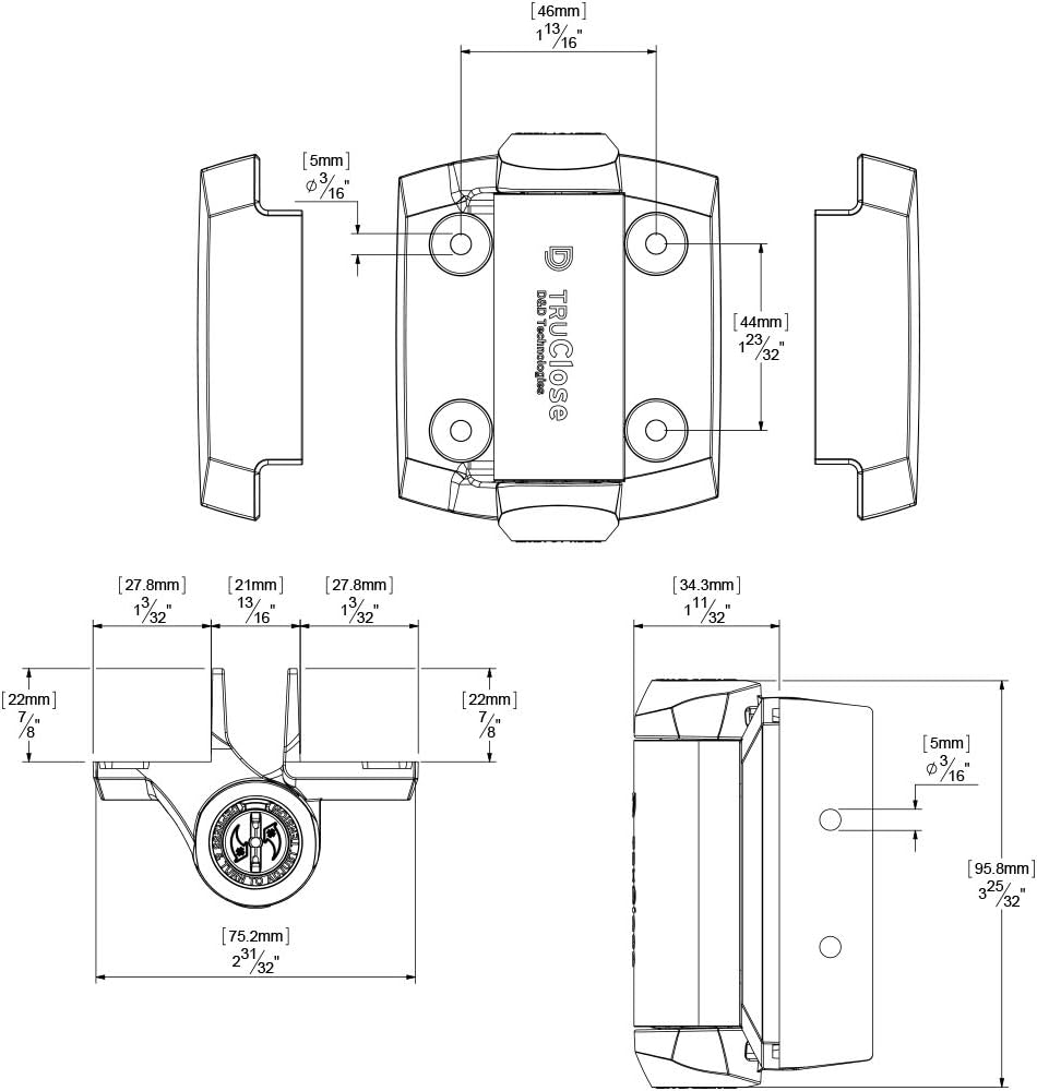 dd-technologies-tca1l2s3bts-truclose-reg-4.jpg